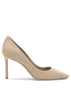 Jimmy Choo "Romy 85" Décolleté