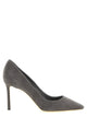 Jimmy Choo 'Romy' Pumps