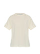 Studio Nicholson "Rond" Short Sleeve T-Shirt