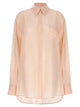 Sportmax 'Epsilon' Shirt