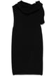 Rick Owens Stylish And Versatile Top