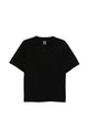 Rick Owens Brad T