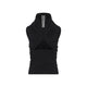 Rick Owens Jersey Prong