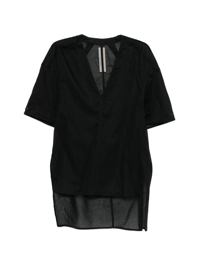 Rick Owens Island Top
