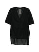 Rick Owens Island Top