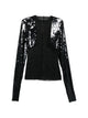 Rick Owens Dennis T