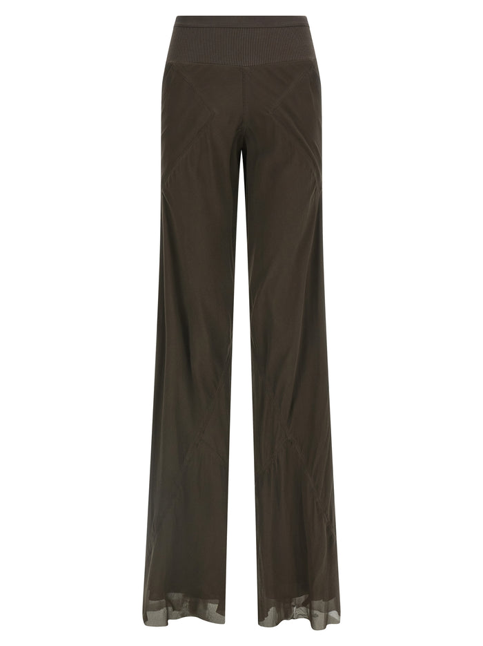 Rick Owens 'Bias' Pants