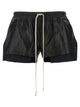 Rick Owens 'Fog Boxers' Shorts