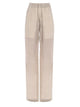Rick Owens Pants Dietrich