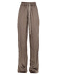 Rick Owens Pants Dietrich