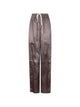 Rick Owens "Dietrich Drawstring" Trousers