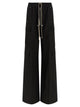 Rick Owens 'Cargobelas' Pants