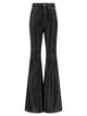 Rick Owens 'Bolan Bootcut' Pants