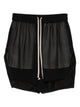 Rick Owens Boxers