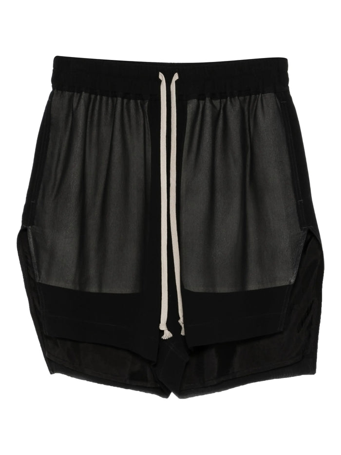 Rick Owens Boxers