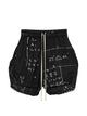 Rick Owens Boxers