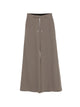 Rick Owens "Tailored Wide Belas" Trousers