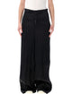 Rick Owens Rick Owens Tailored Firbanks Trousers