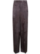Rick Owens "Tailored Firbanks" Trousers