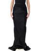 Rick Owens Slim Long Coda