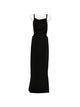 Rick Owens Rick Owens Temple Gown