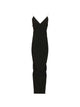 Rick Owens Rick Owens Maillot Gown