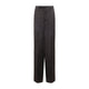 Rick Owens Athena Arrowhead