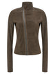 Rick Owens 'Gary' Jacket