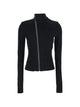 Rick Owens "Gary" Jacket