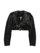 Rick Owens Micro Biker