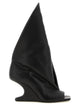 Rick Owens 'Cantilever 8 Strutter' Sandals