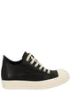 Rick Owens Low Sneaks Sneaker