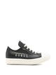 Rick Owens "Extreme Low" Sneakers