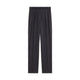 Celine Keith Pants Wool Gabardine