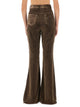 Rick Owens Grey Trousers
