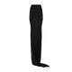 Rick Owens Edfu Skirt