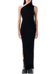 Rick Owens Athena Dress