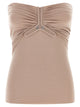 Rick Owens 'Alannah' Top