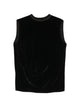 Rick Owens Subhuman Top
