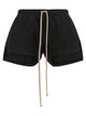 Rick Owens 'Fog Boxers' Shorts