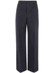 Rick Owens "Work" Pants