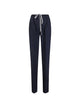 Rick Owens Drawstring Trousers