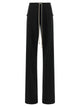 Rick Owens 'Dietrich Drawstring' Pants