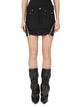 Rick Owens Bolan Banana Mini