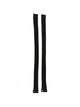 Rick Owens Long Arm Warmers