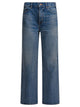 Celine Jeans Jolene