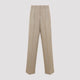 Celine Straight Pants