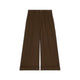 Celine Docks Trousers