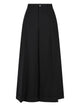 Celine Docks Trousers