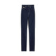 Celine Skinny Jeans